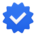 Verificado